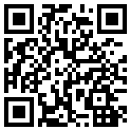 全民爱填词答题APP2G破解版