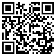 jm漫天堂破解版安卓破解WiFi版