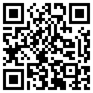 极热国际服PUBG画质助手安卓免费版