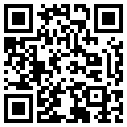 pubg地铁逃生v2.4.0