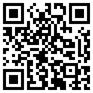3D普拉多停车场游戏官方安卓版6G版