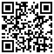 取水社区1.1.6