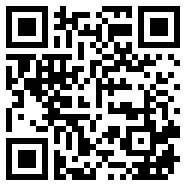 https荔枝影视男人影院安卓破解Web3版