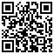 手机qq2008官方下载正式版免费下载4G破解版
