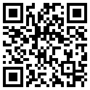 jmcomic.2.0.mic安装包最新版永久会员app