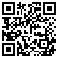 gblive直播最新版下载全皮肤