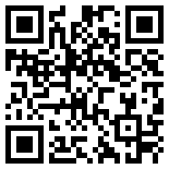 cimoc漫画app下载Web1.0版