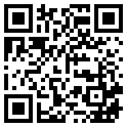 橘子直播视频软件最新版v1.2.0电子版