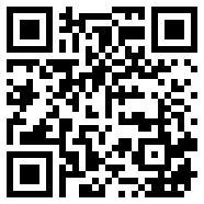 AppShare去广告流鼻血版本