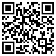 3D普拉多停车场游戏官方安卓版app