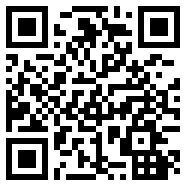 通义千问app最新版