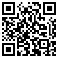 果盘游戏app安卓版安卓破解2G版