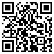 提高爷爷奶奶生活质量最新版V1.0.0安卓破解4G版