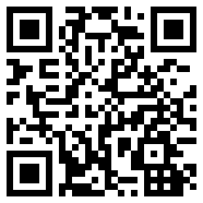 deepnude破解版安卓破解Web1.0版