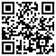 GTASA乐乐蜘蛛侠mod模组下载