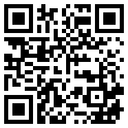 斗罗大陆武魂觉醒破解版极速版app