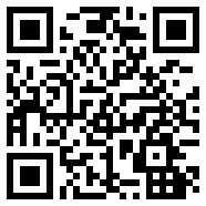 猫咪社区3.0v3.0