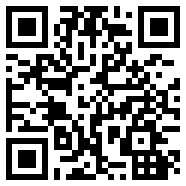 start云游戏免费版v0.10.200.14690GeoPulse