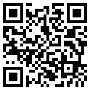 逆转裁判5下载安卓破解Web2.0版