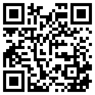 nga玩家社区app安卓破解无收费版