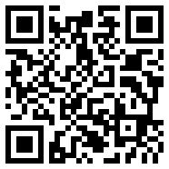 gta工具箱免费安卓破解WiFi版
