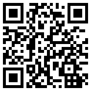 手机网络游戏安卓破解Web2.0版