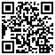 手机qq2013老版本下载安卓破解直装版