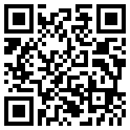 bazaart安卓破解5G版