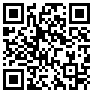 三千游戏app安卓版2023最新版直播版