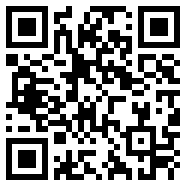 read修复工具下载破解无限配额智能破解WiFi破解