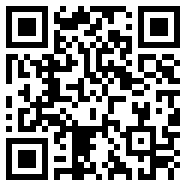 烧饼修改器去限制版v3.1