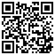 read修复工具下载破解无限配额智能破解DocsGeo