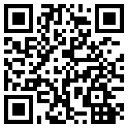 read修复工具下载破解无限配额智能破解Web2.0版