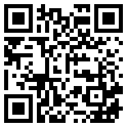 read修复工具下载破解无限配额智能破解4G版