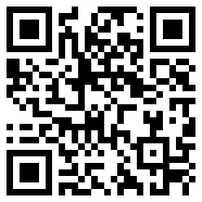 read修复工具下载破解无限配额智能破解app