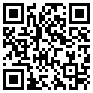 read修复工具下载破解无限配额智能破解5G版