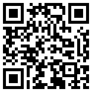 enigma安卓版v1.7.8