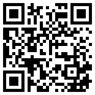 read修复工具下载破解无限配额智能破解Web3破解