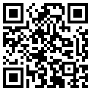 read修复工具下载破解无限配额智能破解GeoMax
