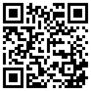 jmcomicron2.mic天堂传送门1.5.9安卓破解阅读版