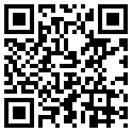 智慧人生Web1破解