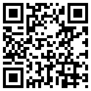 pop聊天软件官网版v1.0.0