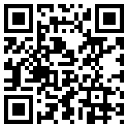 斗罗玉转漫画最新版app下载Web3.0版