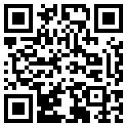 大师兄影视app纯净版v5.2.0