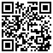 AI红包手机赚钱红包领满转发任务旧版安卓