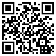 蜂毒小说appv5.0.1