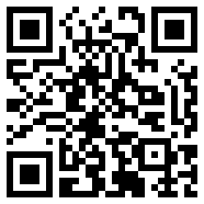 泰拉瑞亚神级存档自带破解版(Terraria)v1.4.3.2.2正版