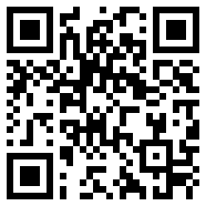 quanrLocalAI