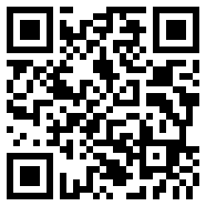 USDT钱包(Tether)v2.6.8安卓破解季节版