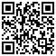 deepnude破解版页面版